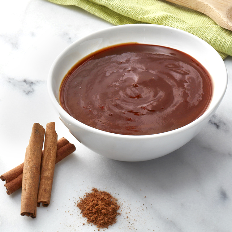 Don Q Ham Marinade » Don Q Rum