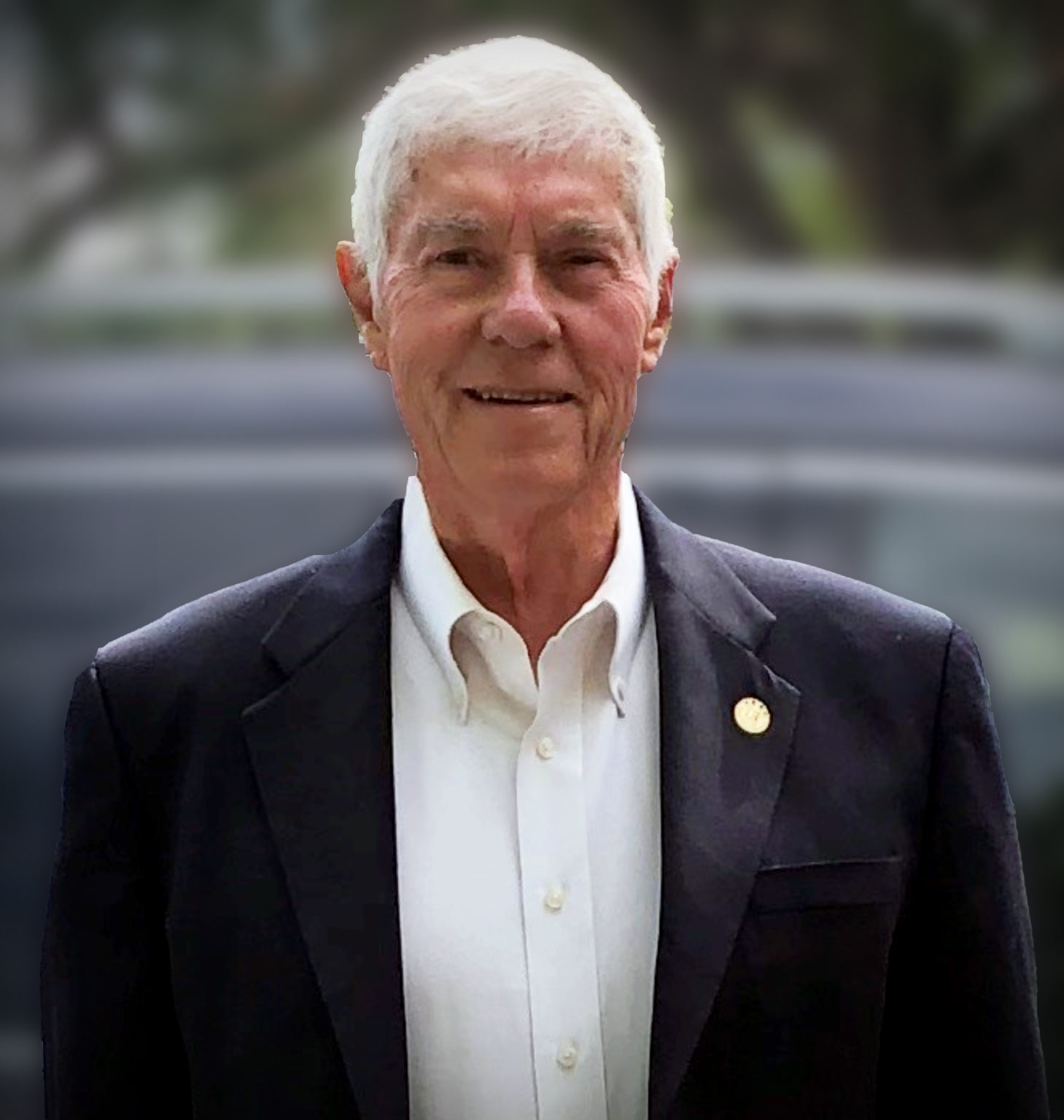 The Legacy of Don Quick Don Quick & Associates, Inc. Austin Commercial Real Estate