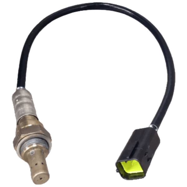 Sensor oxígeno Kia RioStylus