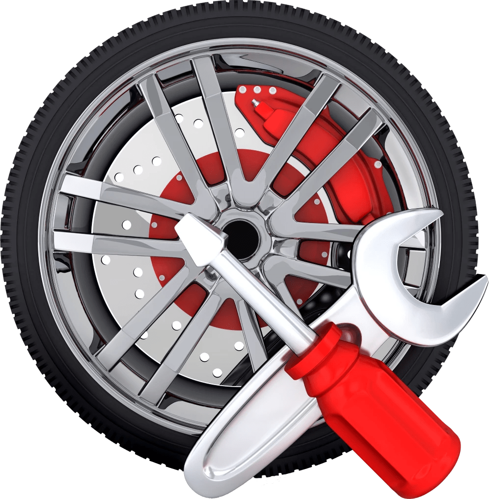 Don's Auto Repair – Car Repair Los Angeles | Highland Park, CA
