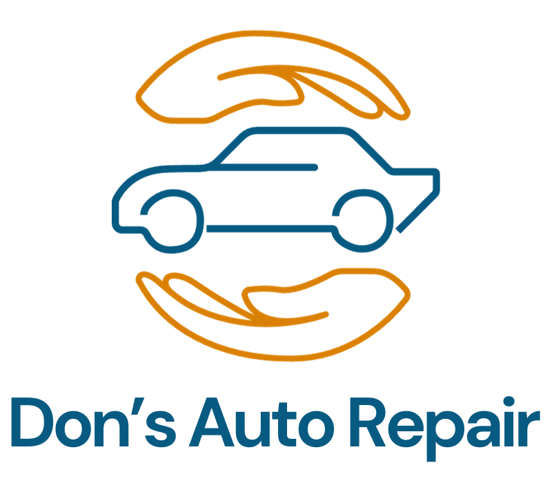 Don's Auto Repair – Car Repair Los Angeles | Highland Park, CA