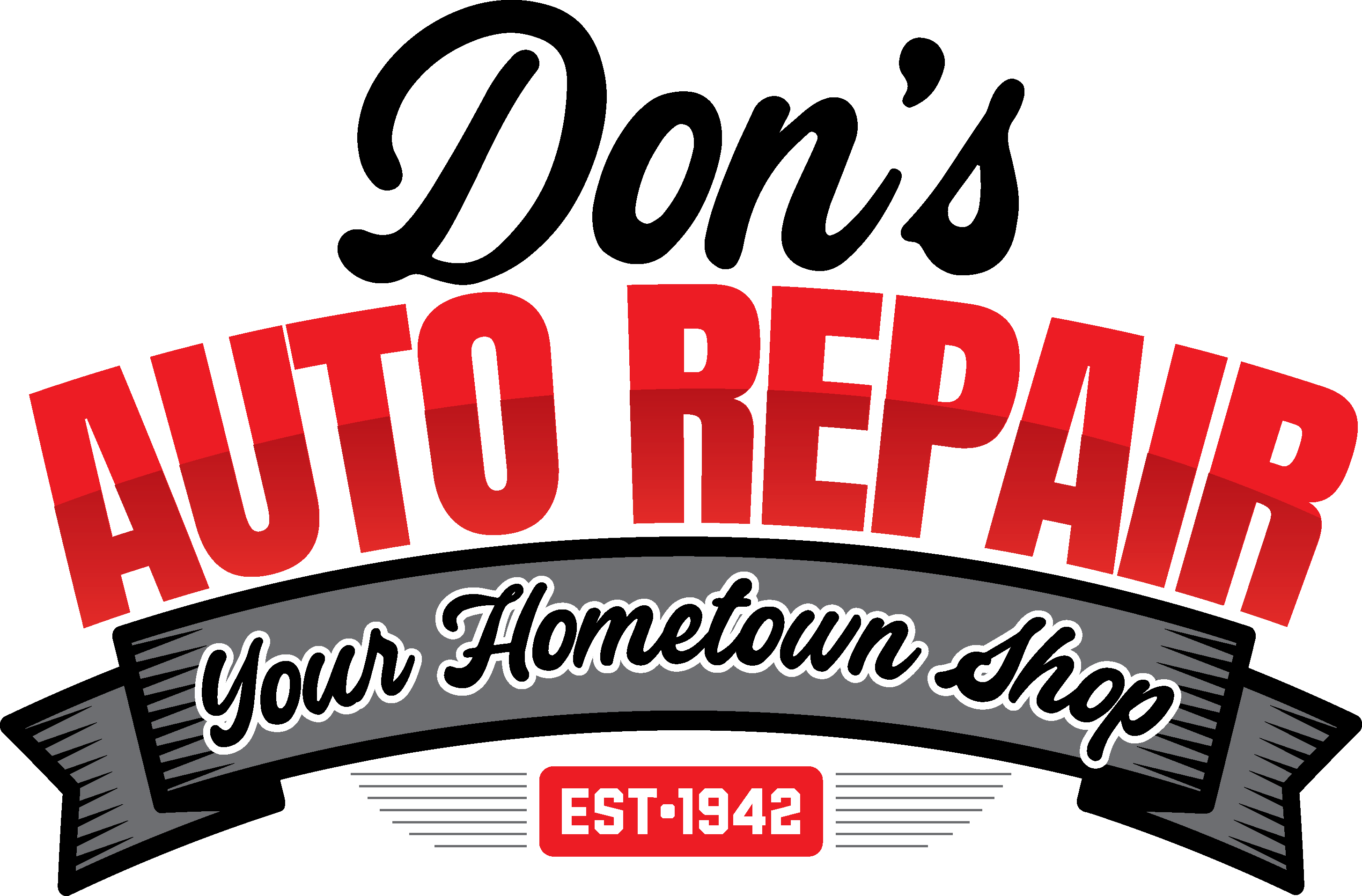 5 SIGNS YOUR STABILIZER LINKS IN YOUR VEHICLE NEED ATTENTION