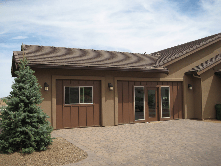 Prescott Contractors Prescott Home Builders Blog Don Savage Builders