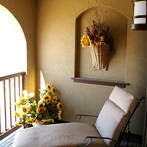 How to Choose a Prescott AZ Home Builder Don Savage Builders
