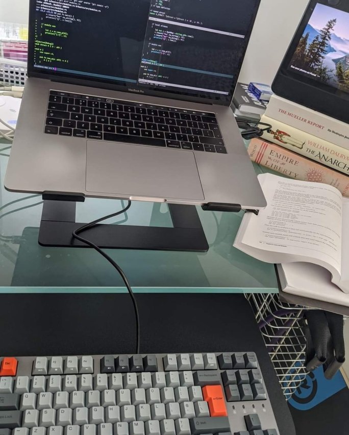 Writing code again… Control.Monad.Writer