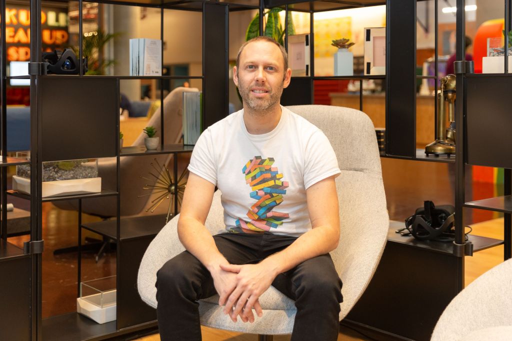 About Control.Monad.Writer