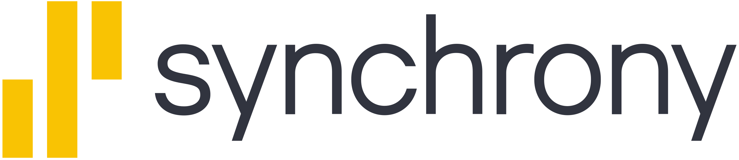 Finance Don's Electric