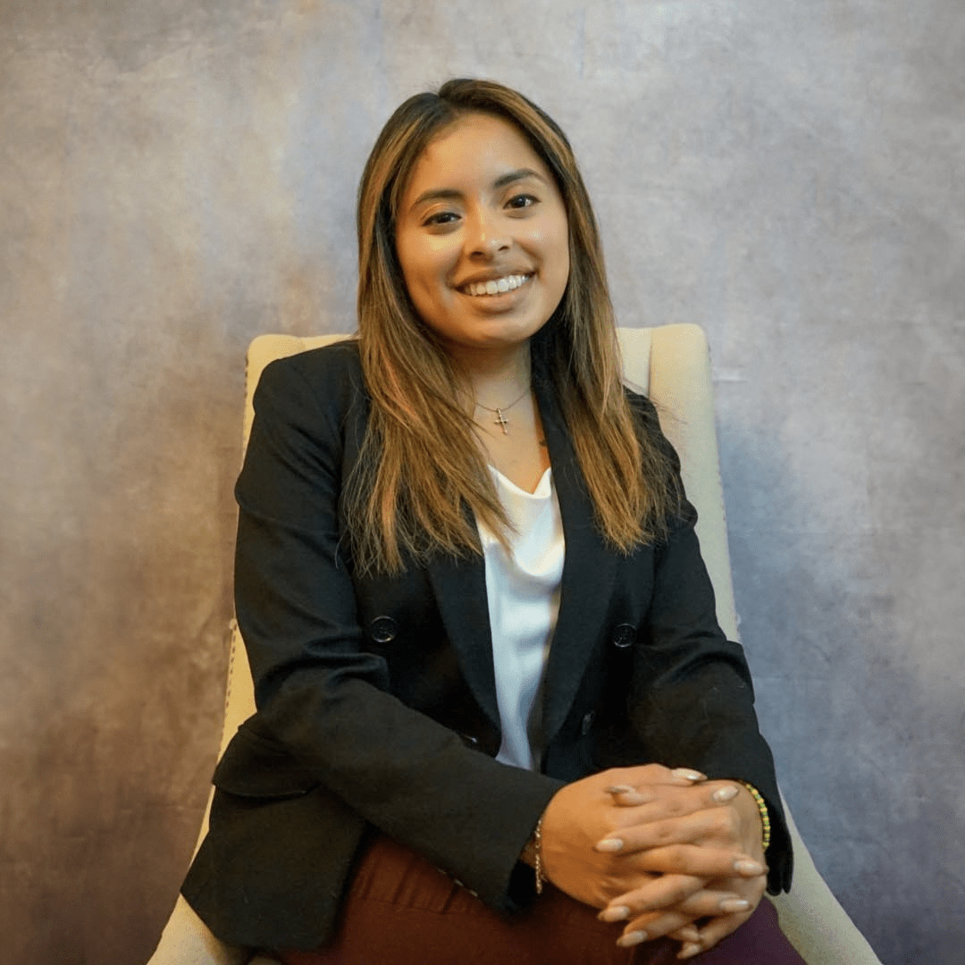 Estate Planning Attorney • Don Shaw Law, PLLC