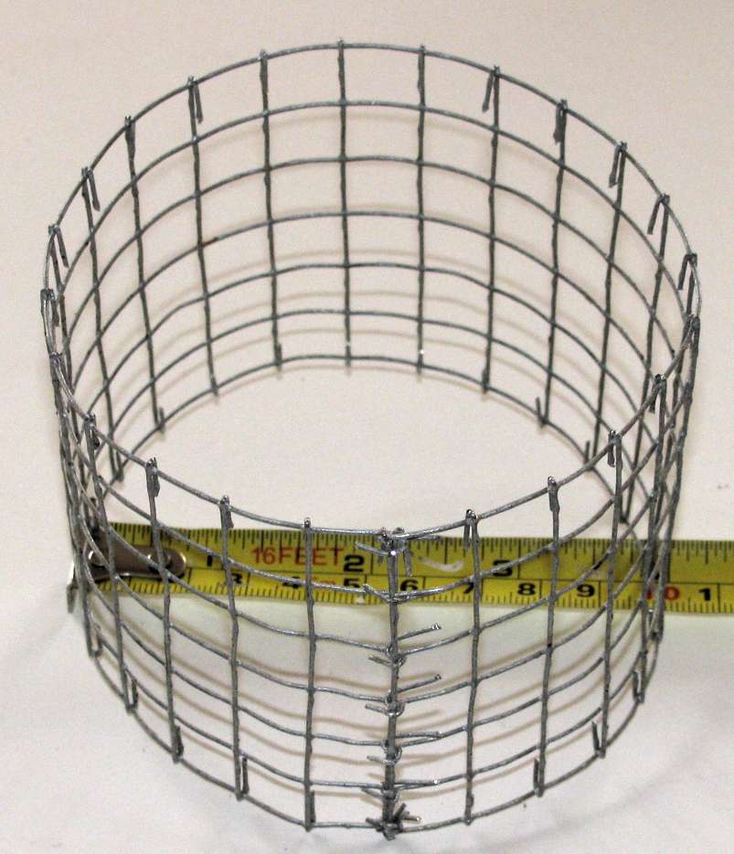 Stove Top Wire Mesh It is that new galvanised wire mesh