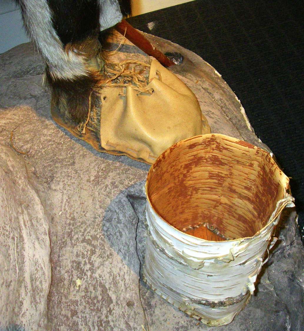 Otzi Ötzi the Iceman