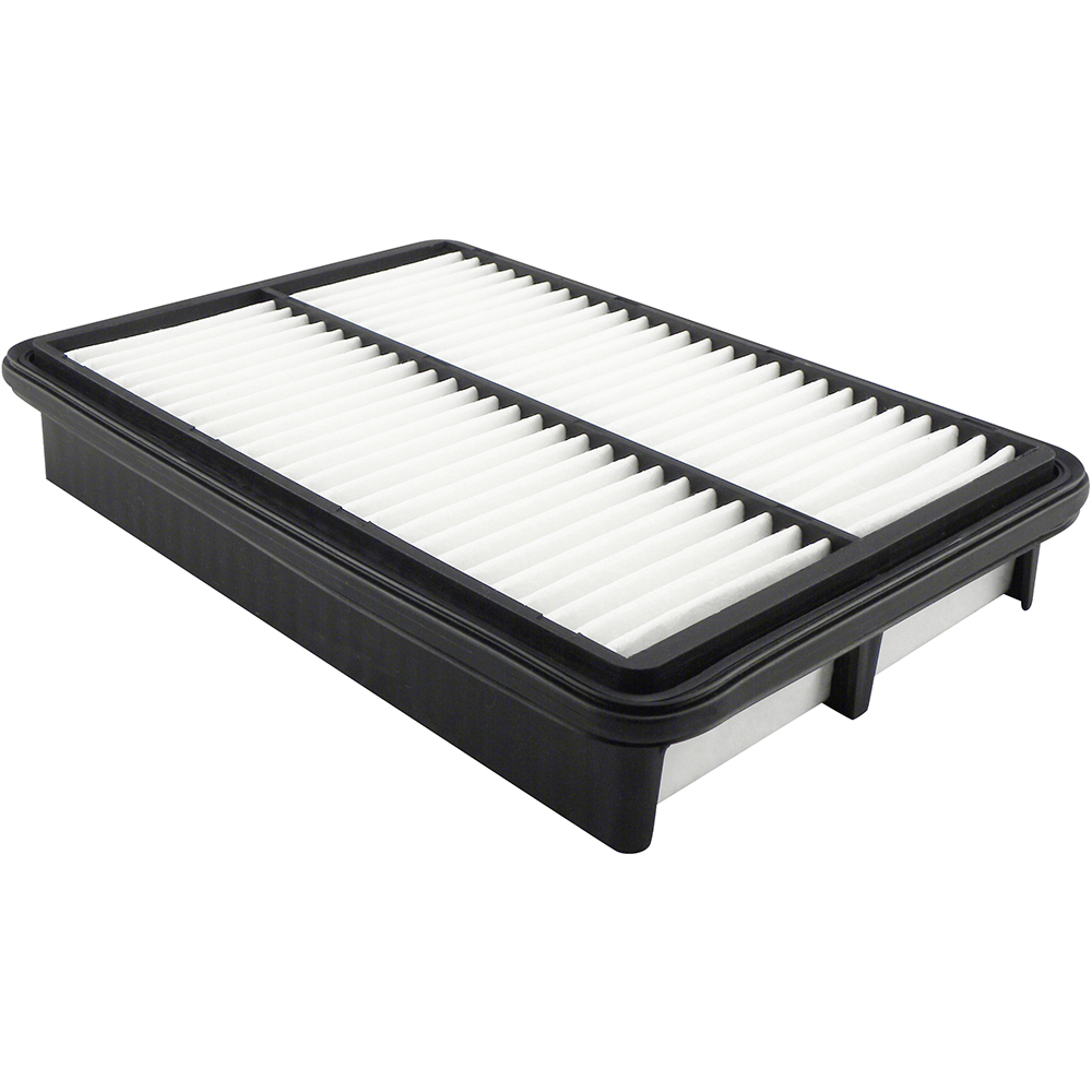 GA971 FILTRO AIRE HYUNDAI TUCSON, KIA SPORTAGE,FRAM CA10086,HYUNDAI