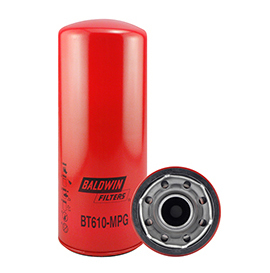 GS219 FILTRO ACEITE COMPRESOR SULLAIR 250025-526,SULLAIR 250025526