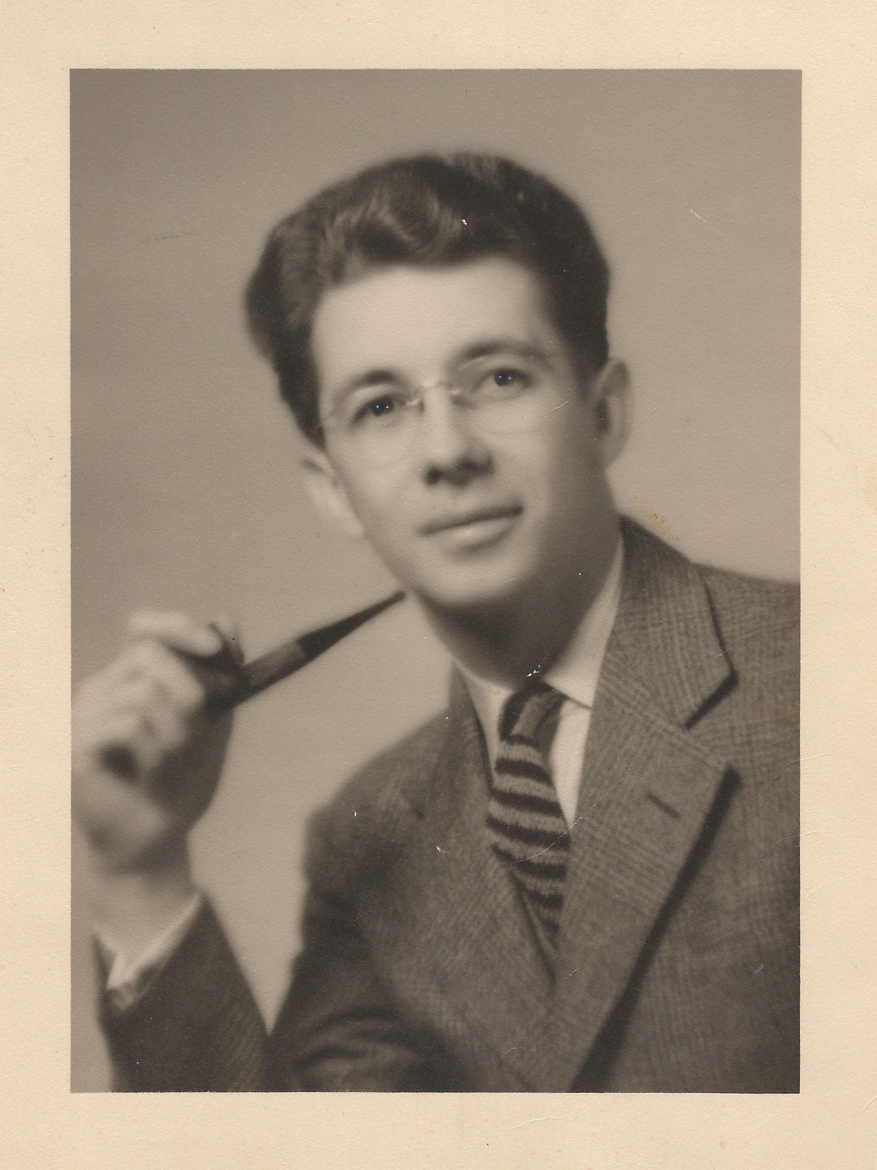 Busby (Busbee) Surname Saturday Don Taylor Genealogy