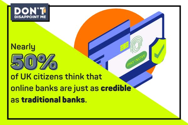 32+ frisch Bilder Online Banks Uk Starling Bank Award Winning Bank