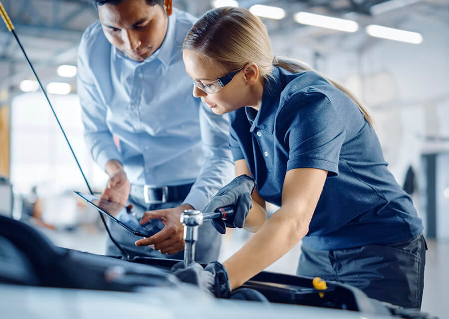 Accidentally Driving Without MOT What Can Happen? (Updated for 2023)