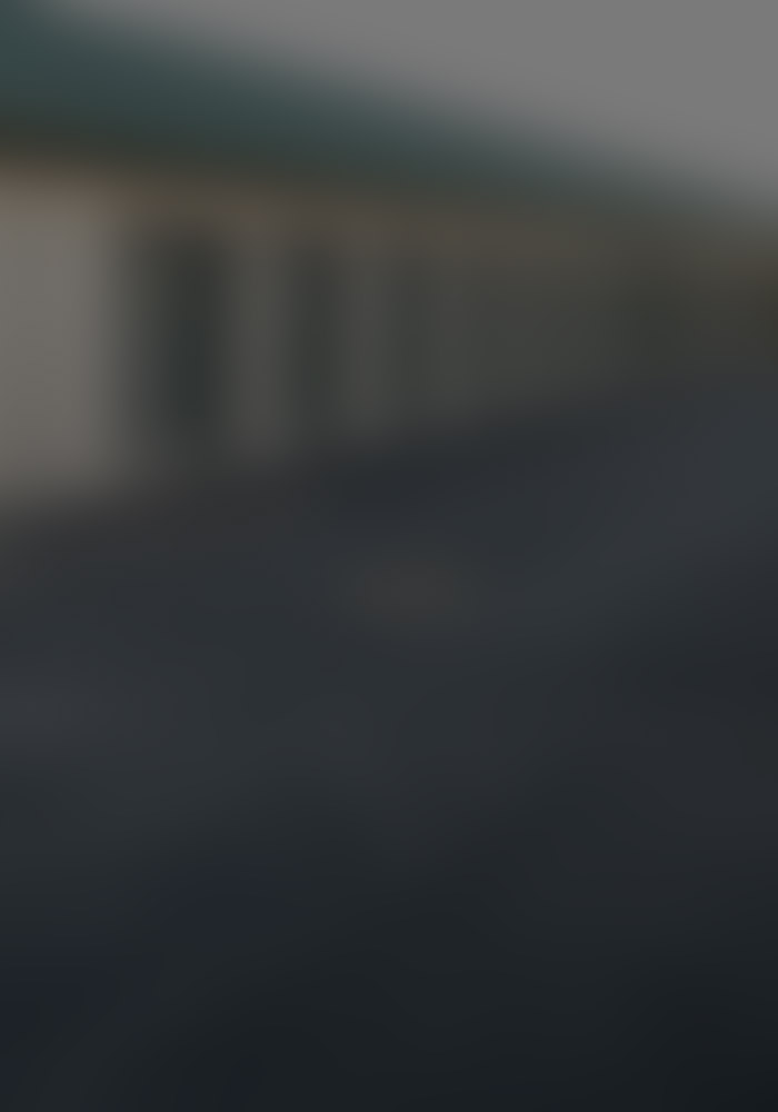 Virginia Beach Storage Don Temple Storage