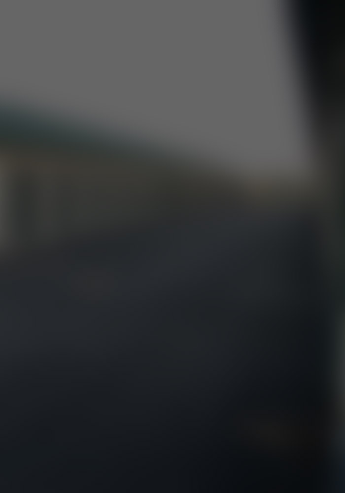 Virginia Beach Storage Don Temple Storage