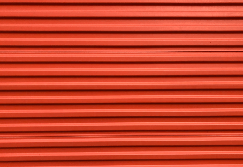 SelfStorage Facility Long Beach Don Temple Storage