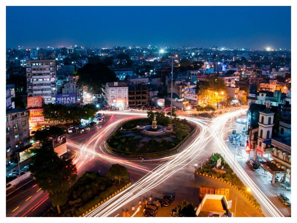 10 Awesome Reasons Why Surat Has Spoilt You Forever