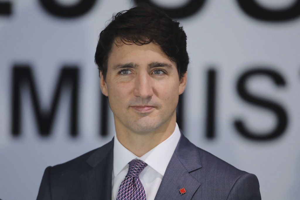 Top 10 Best Prime Minister in the World WITTYHIVE