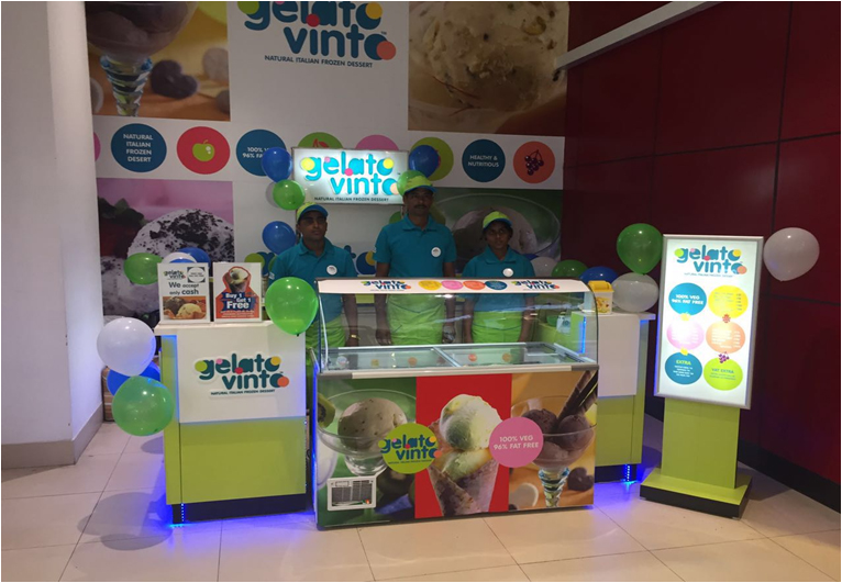 Top 10 Best Ice Cream Franchises In India You Can Start As Business