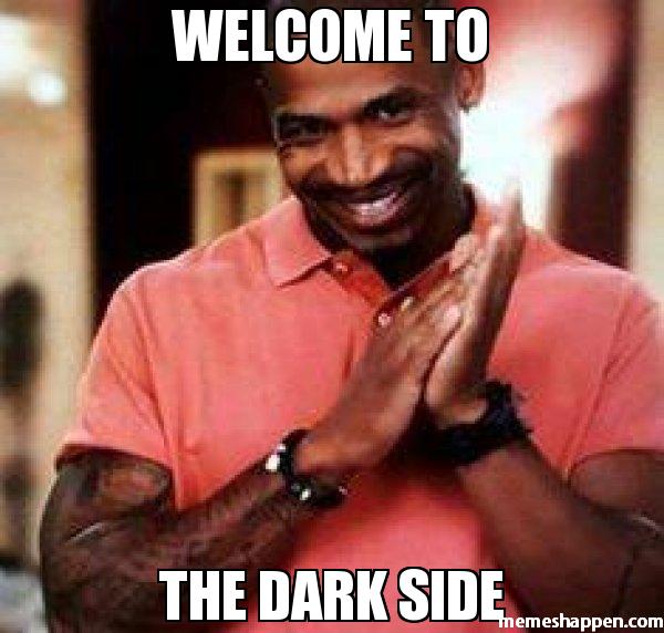 50+ Memes To Make New People Feel Right