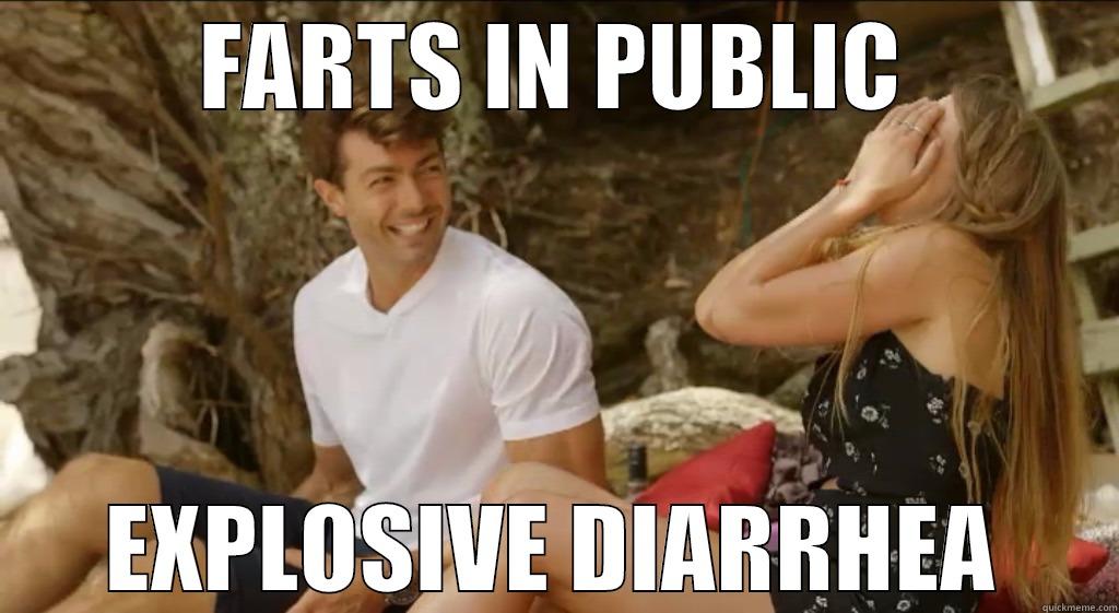 50+ Funny Diarrhea Memes That’ll Get You Laughing So Hard