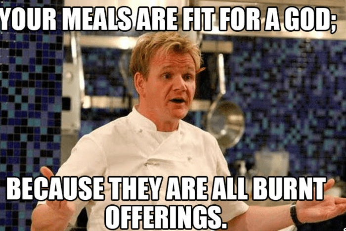 Gordon Ramsay Net Worth 2023: Gordon Ramsay is worth $820 million (£610 ... Gordon ramsay net worth 2023
