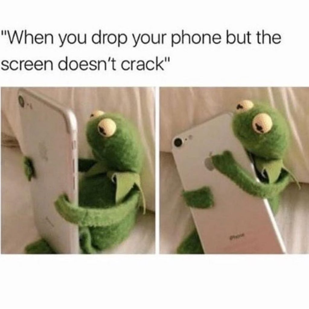 50+ Funny iPhone Memes Every Apple Lover Can Relate To