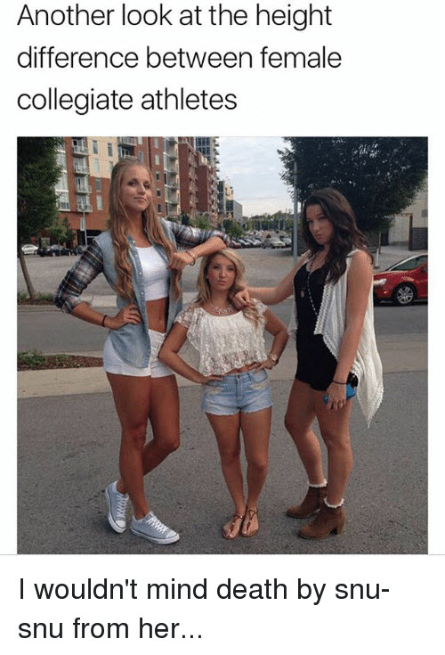 50+ Death By Snu Snu Memes From Futurama