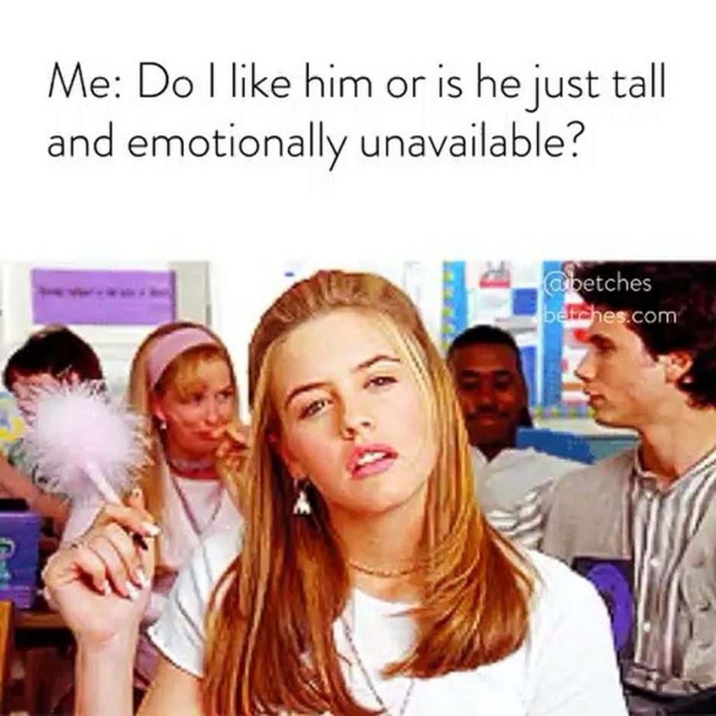 50+ Friend With Benefits Memes For Your FWB