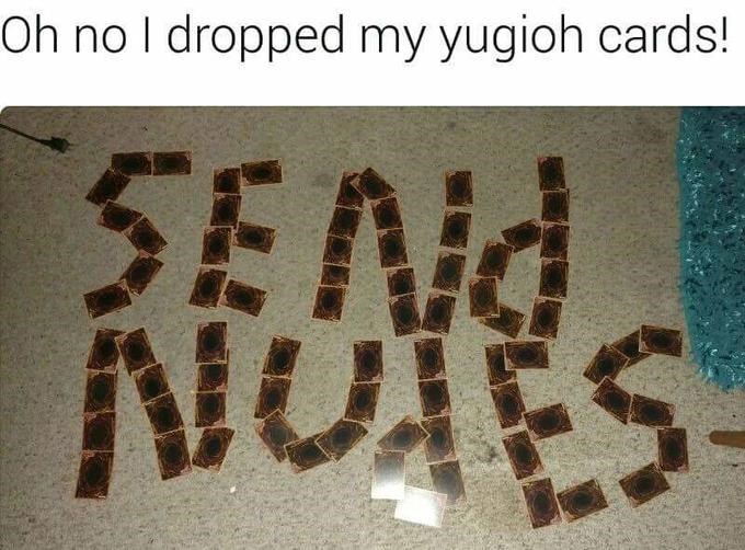 50+ Funny Snapchat Stickers Memes That Deserve 100 Million Views