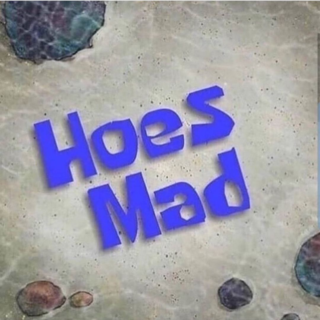 50+ Funny Snapchat Stickers Memes That Deserve 100 Million Views