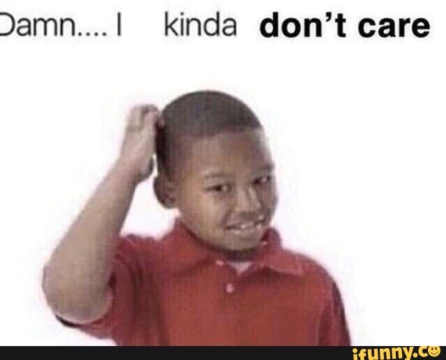 50+ Funny Snapchat Stickers Memes That Deserve 100 Million Views