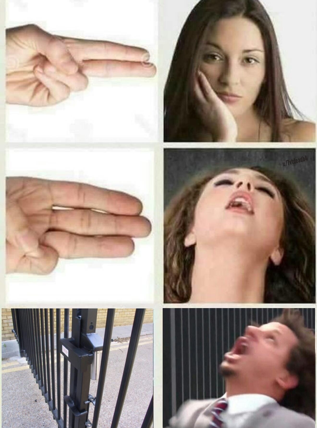 50+ Funniest Collection Of Let Me In Memes That Will Make You Laugh