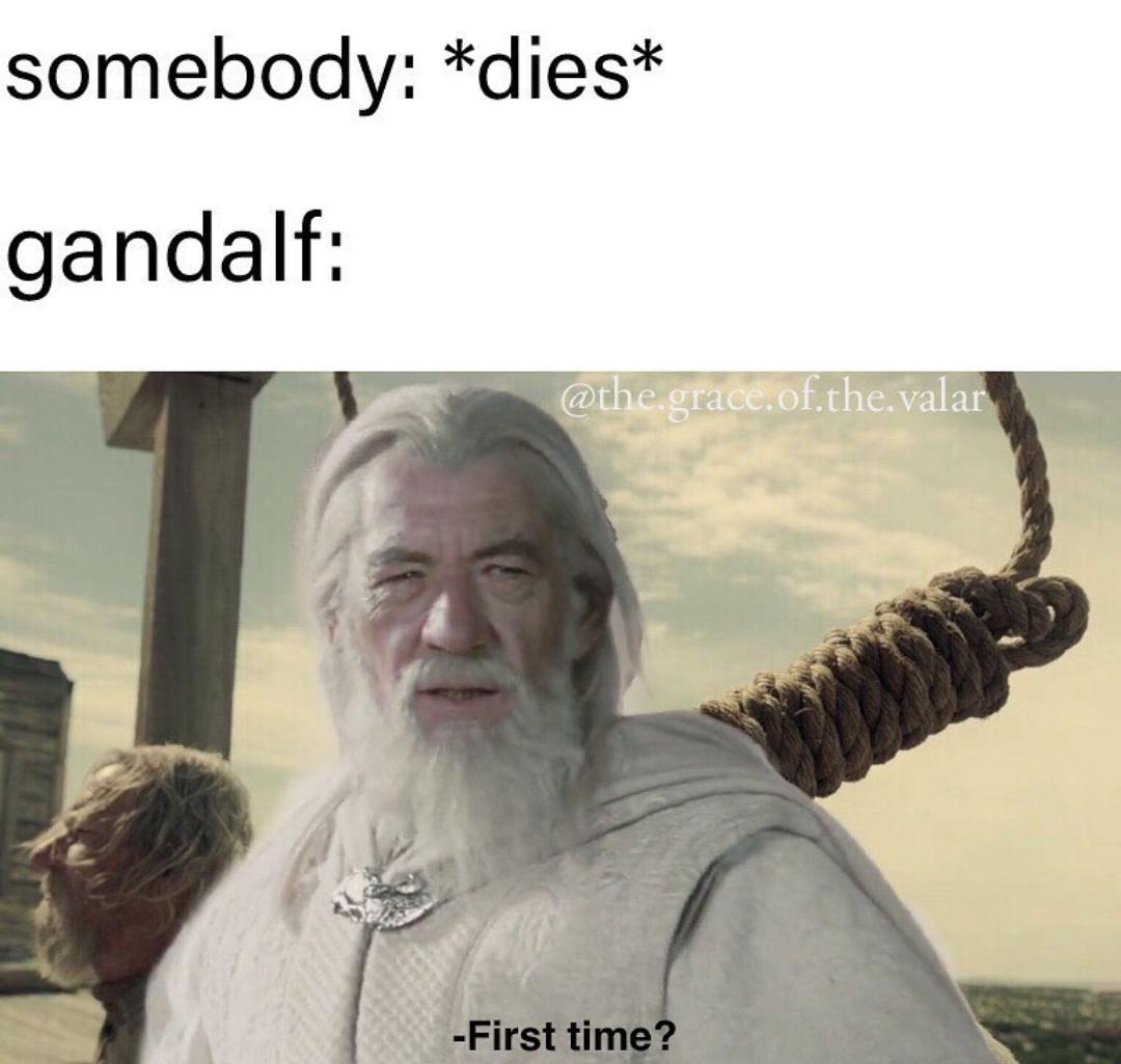 50+ Funny James Franco First Time Memes That Will Make You Laugh