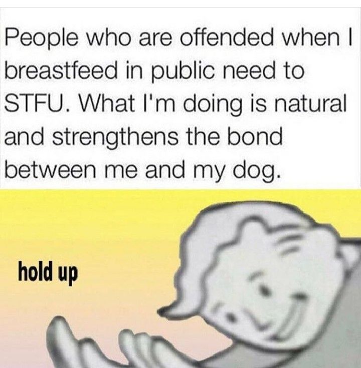 50+ Funny Hold Up Memes That Will Make You Laugh