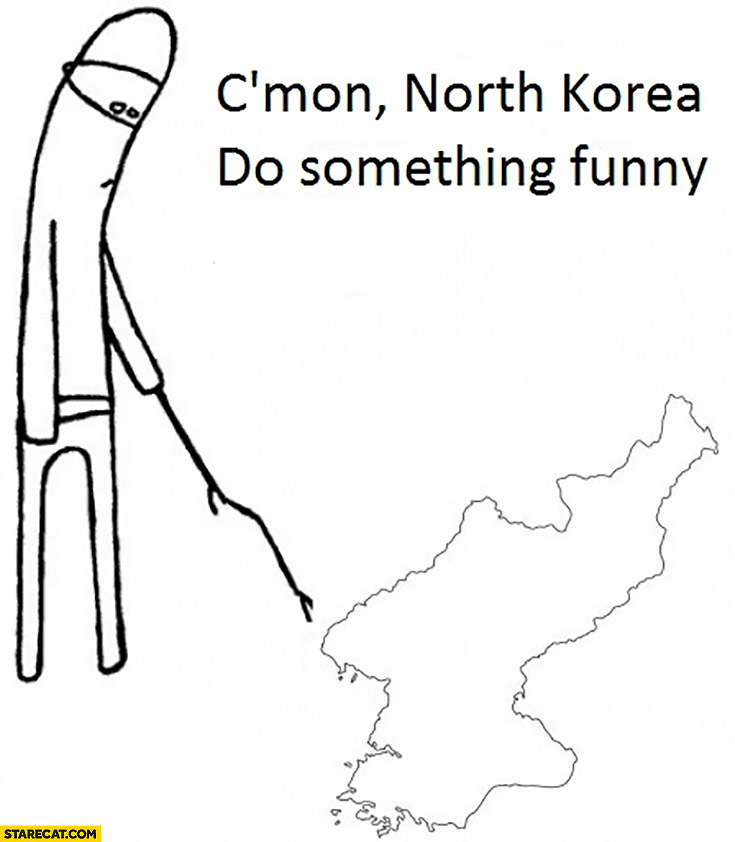 50+ Do Something Memes For That Lazy Person