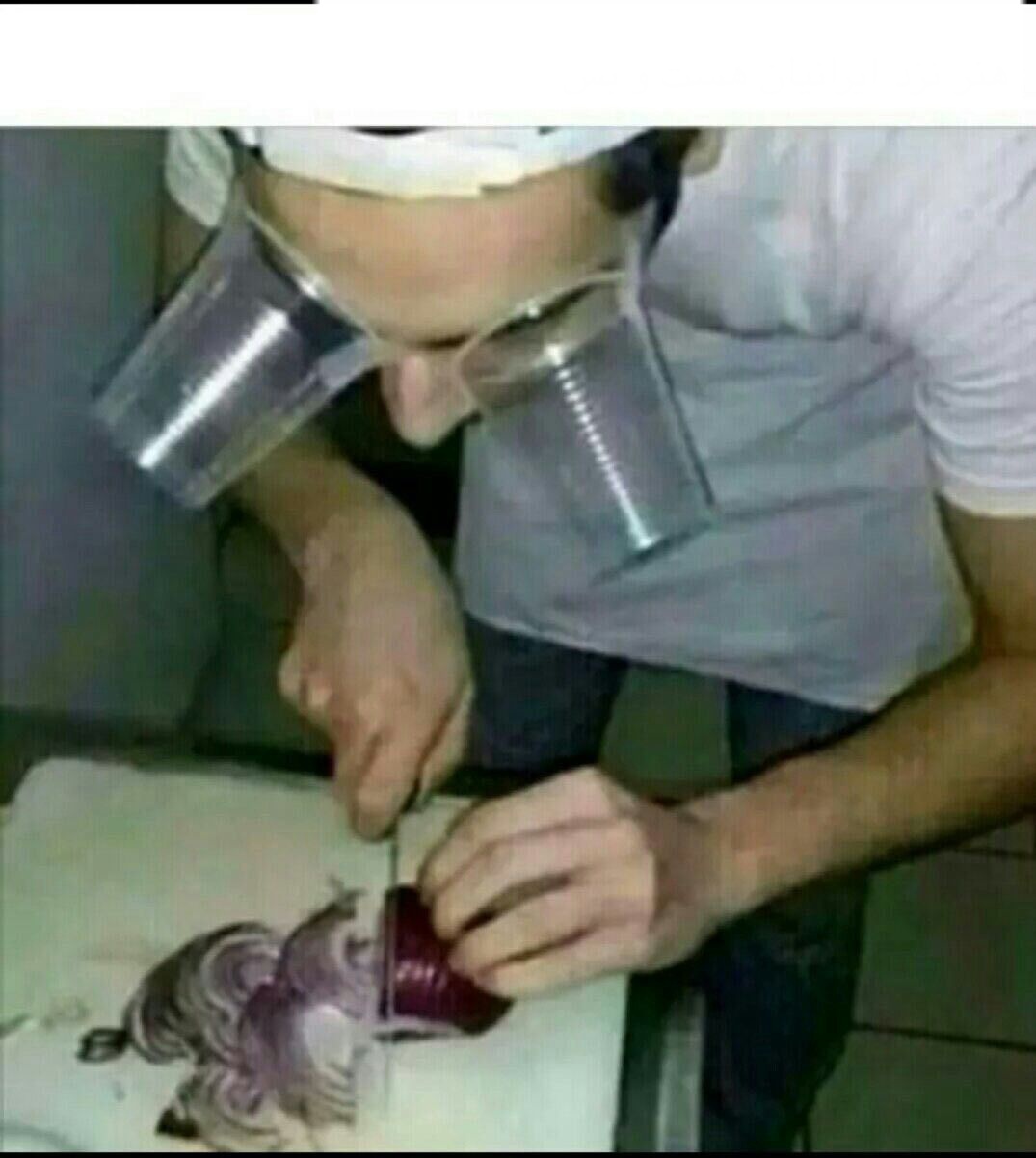 50+ Hilarious Onion Memes Will Make You Cry With Laughter