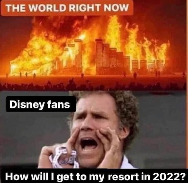 50+ Funny 2022 Memes That Will Make You Laugh