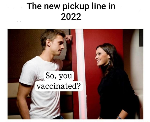 50+ Funny 2022 Memes That Will Make You Laugh