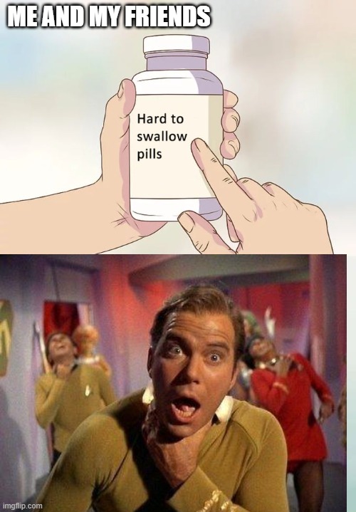 50+ Hilarious Choking Memes That Will Make You Cry (Sasuke Choke)