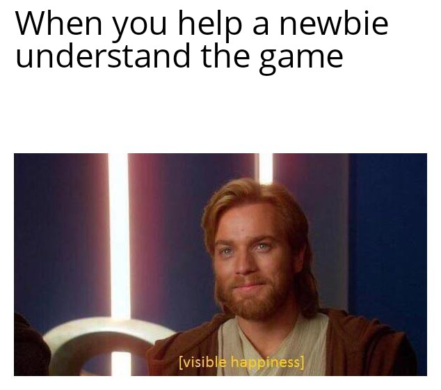 7 Funny Gambling Memes Every Gambler Can Relate To