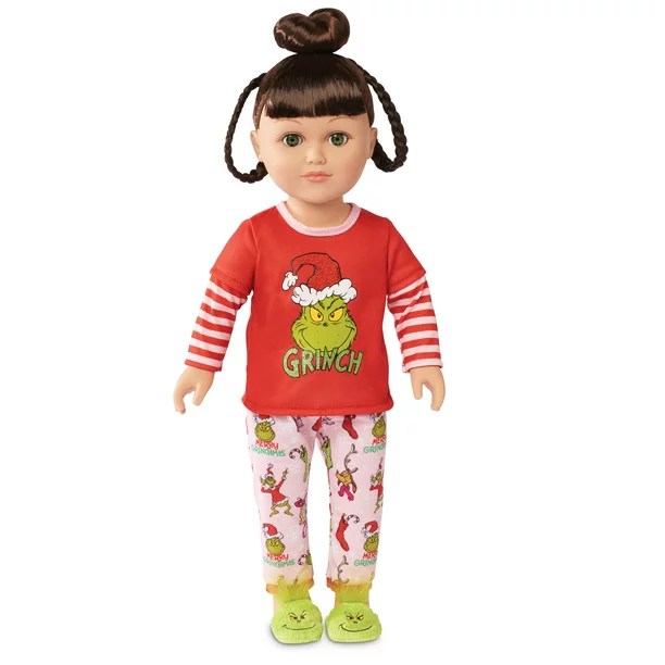 My Life Doll Black Friday Deals 2023 (Grab It Today!)