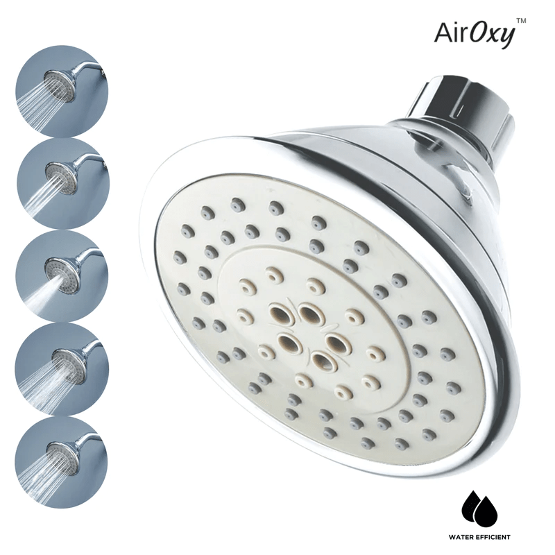 Shower Head Black Friday Deals 2023 (Upto 80 OFF!)