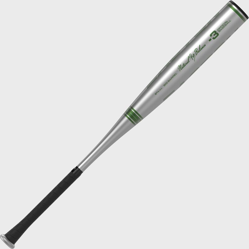 Baseball Bat Black Friday Deals 2023 (Upto 80 OFF)