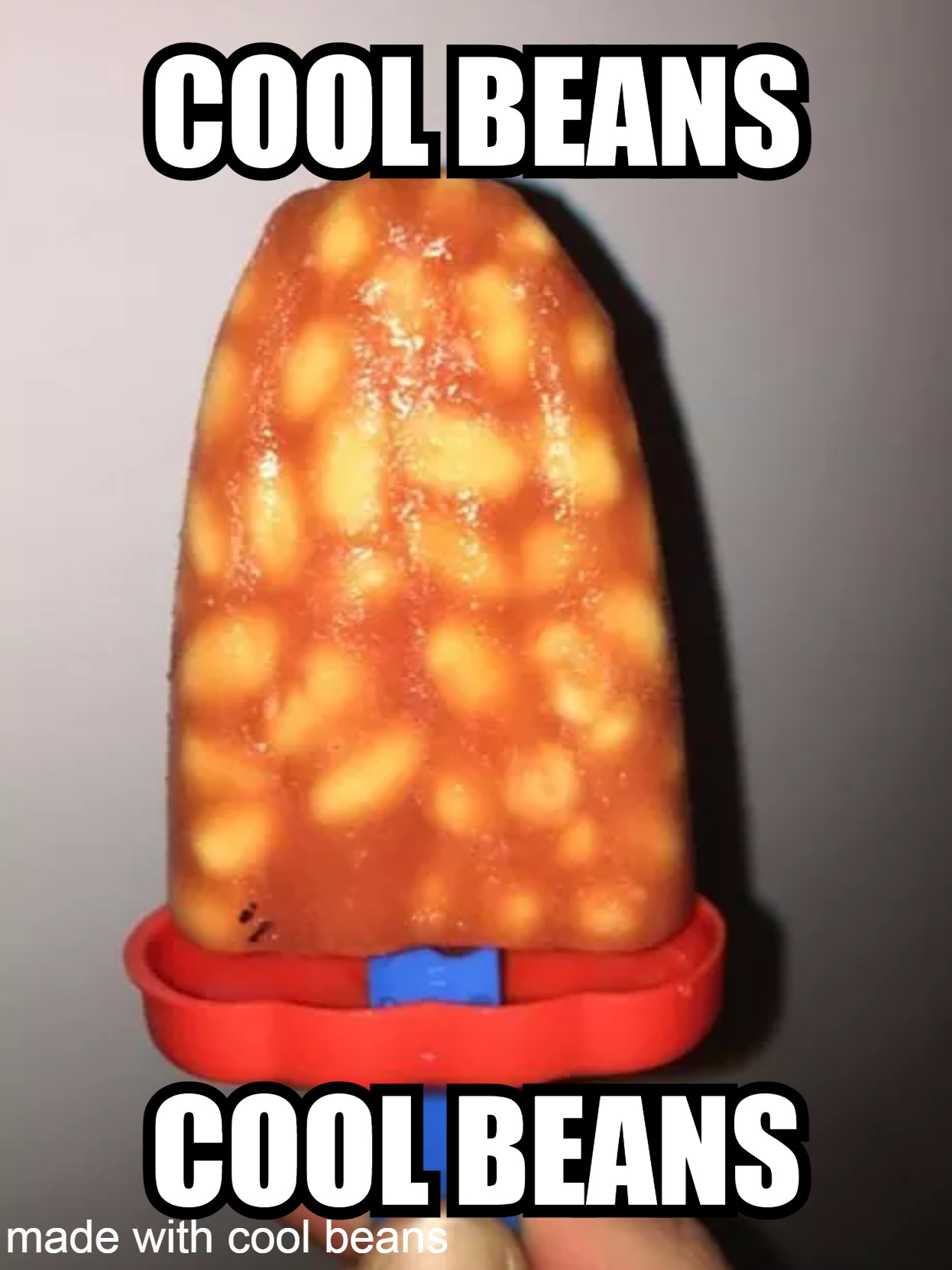 50+ Beans Memes That Will Make You Laugh