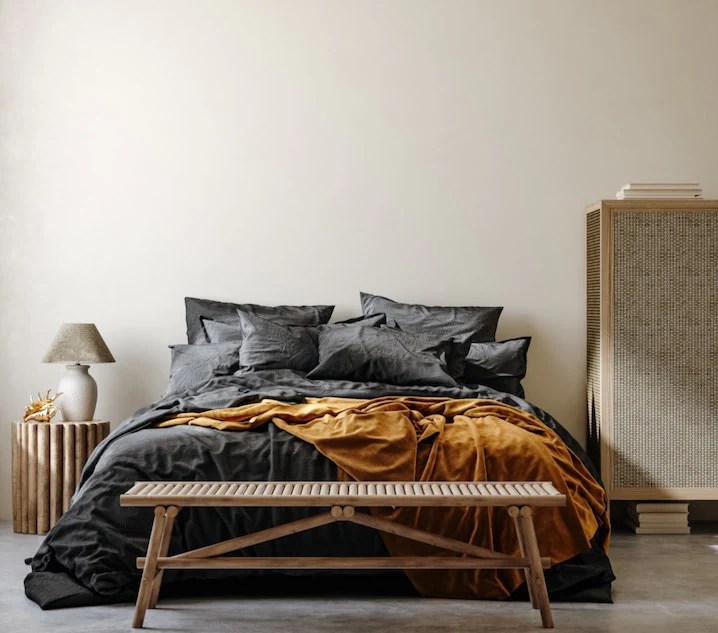 Bedding Black Friday Deals 2023 (Save upto 70)