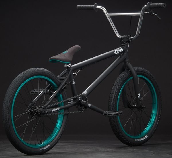 Bmx Bike Black Friday Deals 2024 (Upto 80 OFF)