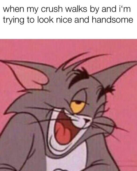 100+ Funny Cartoon Memes That Will Remind You About Your Childhood Days